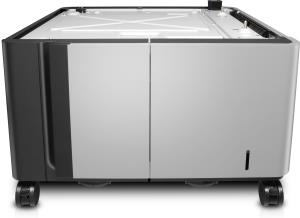 LaserJet 1500-sheet High-capacity Input Tray (T0F54A)