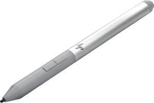 Rechargeable Active Pen G3