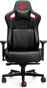 OMEN by HP Citadel Gaming Chair