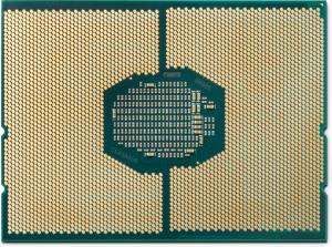 Z8 G4 Xeon 5220R 2.2 GHz 24C 2666 MHz 150W CPU2 (8BD06AA)
