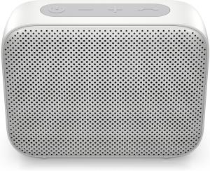 Bluetooth Speaker 350 - Silver