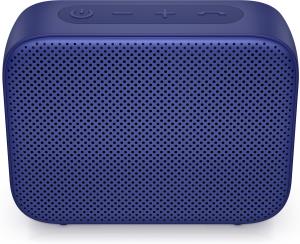 Bluetooth Speaker 350 - Blue