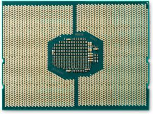 Z6 G4 Xeon 6226R 2.9 GHz 2933 MHz 16C 150W CPU2