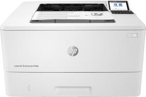 LaserJet Enterprise M406dn - Printer - Laser - A4 - USB / Ethernet