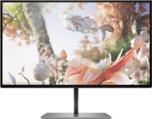 Desktop USB-C Monitor - DreamColor Z25xs G3 - 25in - 2560x1440 (QHD)