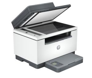 LaserJet M234sdw - Multifunction Printer - Laser - A4 - Ethernet / Wi-Fi