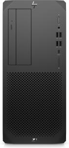 Workstation Z1 G8 Tower - i9 11900 - 32GB RAM - 1TB SSD - Win10 Pro - no Keyboard