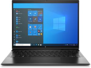 Elite Folio 2in1 - 13.5in - 8cx Gen2 5G - 8GB RAM - 256GB SSD - Win10 Pro - Azerty Belgian