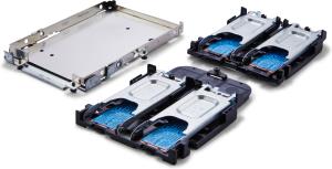 ZBook Fury G7/G8 HDD & SSD Brackets