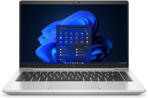 EliteBook 640 G9 - 14in - i5 1245U - 16GB RAM - 256GB SSD - Win11 Pro - Qwerty US/Int'l