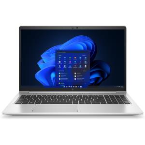 EliteBook 650 G9 - 15.6in -  i5 1235U - 16GB RAM - 512GB SSD - Win11 Pro - Qwerty US/Int'l