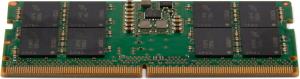 Memory 16GB DDR5 4800 SODIMM