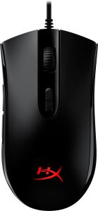 HyperX Pulsefire Core - Gaming Mouse - Black