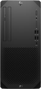 Workstation Z1 G9 Tower - i7 12700 - 32GB RAM - 1TB SSD - Win11 Pro - no Keyboard