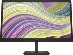 Desktop Monitor - P22V G5 - 22in - 1920x1080 (FHD)