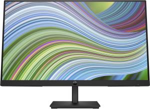 Desktop Monitor - P24 G5 - 24in - 1920x1080 (FHD) - IPS