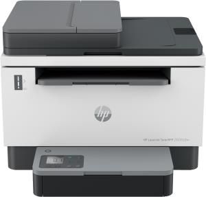 LaserJet Tank 2604sdw - Multifunction Printer - Laser - A4 - USB / Ethernet / Wi-Fi