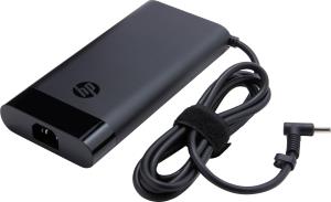 ZBook Slim Smart AC Adapter 4.5mm - 230W