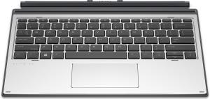 Elite x2 G8 Premium Keyboard - Qwerty Int'l