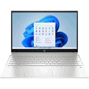 Pavilion 15-eg3015nb - 15.6in - i5 1335U - 16GB RAM - 1TB SSD - Win11 Home - Azerty Belgian