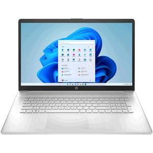 HP 17-cn3011nb - 17.3in - i7 1355U - 16GB RAM - 1TB SSD - Win11 Home - Azerty Belgian