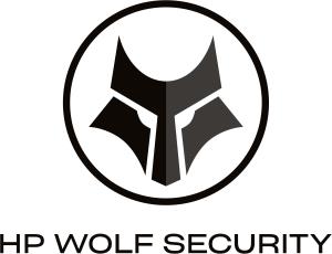 3 Year Wolf Pro Security - 500+ E-LTU