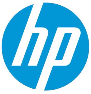 HP Z2 TWR HDD Cable Kit