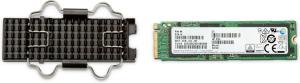SSD - Z Turbo - 512GB - Pci-e 4x4 - SED OPAL2 TLC M.2