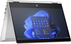 Pro x360 435 G10 - 13.3in - R5 7530U - 16GB RAM - 512GB SSD - Win11 Pro - Azerty Belgian