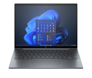 Elite Dragonfly G4 - 13.5in - i5 1335U - 16GB RAM - 512GB SSD - Win11 Pro - Azerty Belgian