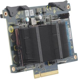 SSD - Z Turbo - 2TB - Pci-e - 2280 OPAL2 TLC M.2