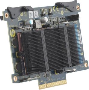 SSD - Z Turbo - 512GB - Pci-e - 2280 OPAL2TLC M.2