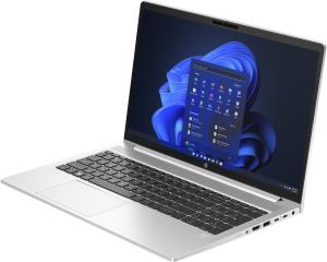 ProBook 450 G10 - 15.6in - i7 1355U - 16GB RAM - 512GB SSD - Win11 Pro - Azerty Belgian