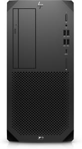 Workstation Z2 G9 Tower - i9 13900 - 32GB RAM - 1TB SSD - Win11 Pro - no Keyboard