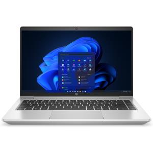 ProBook 440 G10 - 14in - i5 1335U - 8GB RAM - 256GB SSD - Win11 Pro - Qwertzu Swiss-Lux