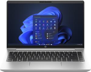 ProBook 445 G10 - 14in - R5 7530U - 8GB RAM - 256GB SSD - Win11 Pro - Qwertzu Swiss-Lux