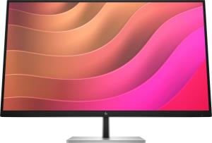 Desktop USB-C Monitor - E32k G5 - 32in - 3840x2160 (4K UHD)