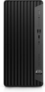 Pro Tower 400 G9 - i7 12700 - 16GB RAM - 512GB SSD - Win11 Pro - Azerty Belgian