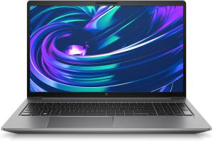 ZBook Power G10 - 15.6in - i7 13700H - 32GB RAM - 1TB SSD - RTX 2000 8GB - Win11 Pro - Azerty Belgian