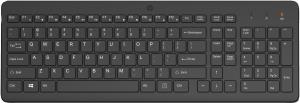 Wireless Keyboard 225