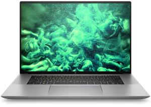 ZBook Studio G10 - 16in - i7 13700H - 32GB RAM - 1TB SSD - Win11 Pro - Azerty Belgian