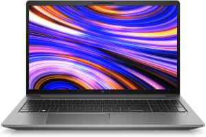 ZBook Power G10 - 15.6in - R5 7640HS - 16GB RAM - 512GB SSD - RTX A1000 6GB - Win11 Pro - Azerty Belgian