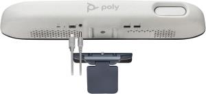 Accessory Kit Wall Bracket for R30