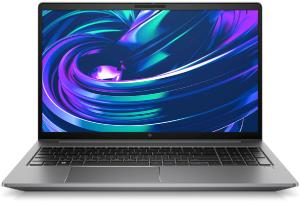 ZBook Power G10 - 15.6in - i5 13500H - 16GB RAM - 512GB SSD - Win11 Pro - Qwerty US/Int'l