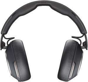 Headset Poly Voyager Surround 80 UC  - MS Teams - Stereo - Bluetooth - USB-A / USB-C