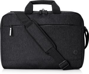 Prelude Pro - 17.3in Notebook Bag