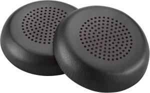 Voyager Focus 2 Leatherette Ear Cushions (2 Pieces)