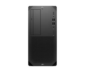 Workstation Z2 G9 Tower - i7 14700 - 16GB RAM - 512GB SSD - Win11 Pro - no Keyboard