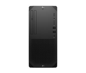 Workstation Z1 G9 Tower - i9 14900 - 32GB RAM - 1TB SSD - RTX 4060 8GB  - Win10 Pro - no Keyboard