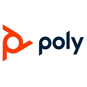 Poly CCX EM60 Expansion Module